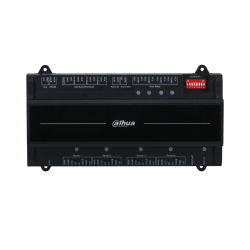 ASC2204B-S