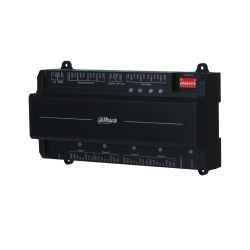 ASC2204B-S