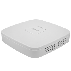XVR5108C-I3