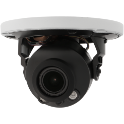 Cámara DAHUA minidomo hd-cvi de 2 megapíxeles y óptica varifocal motorizada (zoom) 