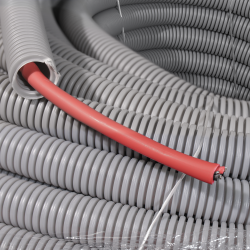 A-FIRE-2X1.5-100M-LSHZ-COR