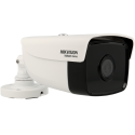 Cámara HIKVISION bullet ip de 2 megapíxeles y óptica fija 