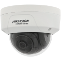Cámara HIKVISION minidomo ip de 4 megapíxeles y óptica fija Cámara HIKVISION minidomo ip de 4 megapíxeles y óptica fija