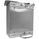 A-BOX-MASTIL-KIT