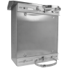 A-BOX-MASTIL-KIT