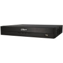 Grabador 5 en 1 (hd-cvi, hd-tvi, ahd, analógico y ip) DAHUA de 8 canales y 8 mpx de resolución máxima Grabador 5 en 1 (hd-cvi, hd-tvi, ahd, analógico y ip) DAHUA de 8 canales y 8 mpx de resolución máxima