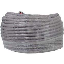 A-FIRE-2X1.5-100M-LSHZ-COR