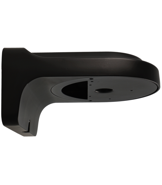 Soporte de pared MILESIGHT