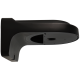 Soporte de pared MILESIGHT