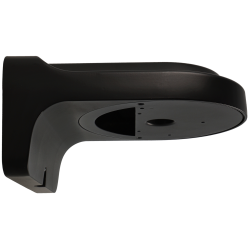 Soporte de pared MILESIGHT