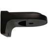 Soporte de pared MILESIGHT