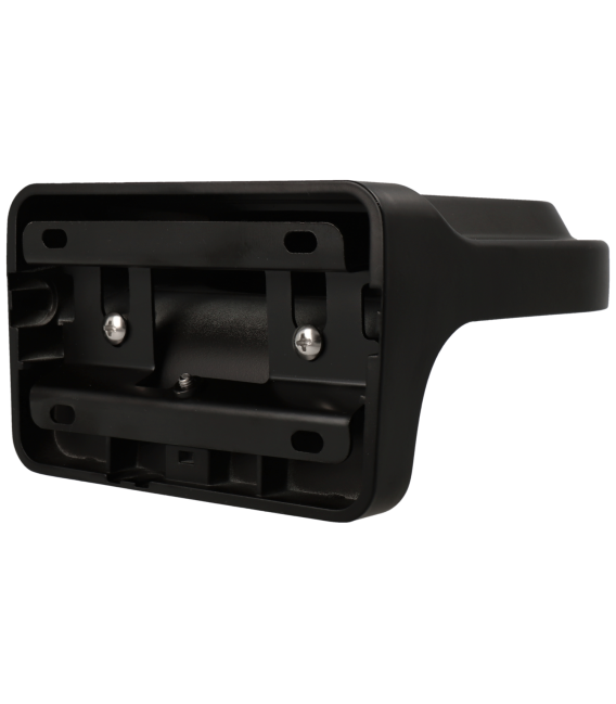 Soporte de pared MILESIGHT