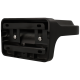 Soporte de pared MILESIGHT