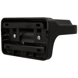 Soporte de pared MILESIGHT