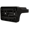 Soporte de pared MILESIGHT