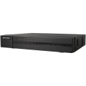 Grabador 5 en 1 (hd-cvi, hd-tvi, ahd, analógico y ip) HIKVISION de 8 canales y 8 mpx de resolución máxima Grabador 5 en 1 (hd-cvi, hd-tvi, ahd, analógico y ip) HIKVISION de 8 canales y 8 mpx de resolución máxima