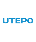 UTEPO