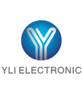 YLI