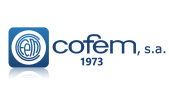 COFEM