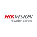 KITS HIKVISION