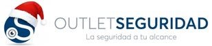 OutletSeguridad