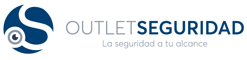 OutletSeguridad