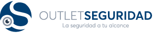 OutletSeguridad
