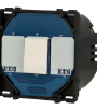 A-NS86-1L2W - 360° presentation
