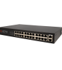 A-SWITCH-2624POE-250 - 360&deg; presentation