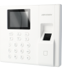 DS-K1A8503MF - 360° presentation