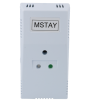 MSTAY - 360° presentation